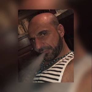 Meet your Posher, Samer